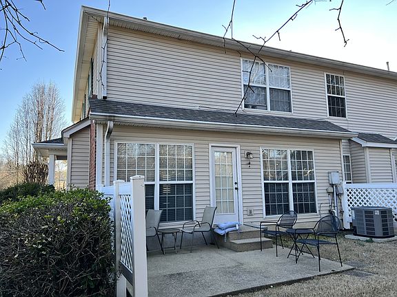 3rd image of 2128 Nashboro Blvd