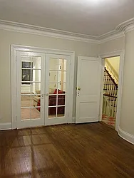 Rented by Lay Hoon Chua, LREB