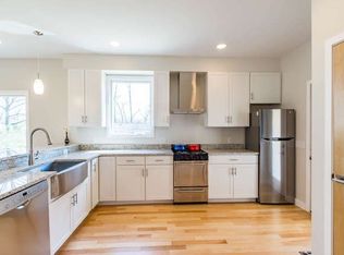 1015 W Cottage Grove Ave, Bloomington, IN 47404