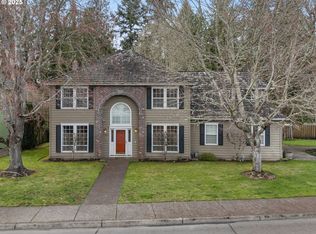 10955 SW Black Diamond Way, Tigard, OR 97223