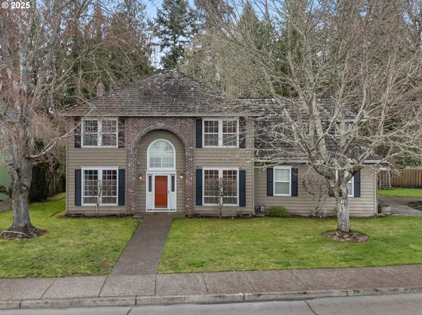 10955 SW Black Diamond Way, Tigard, OR 97223