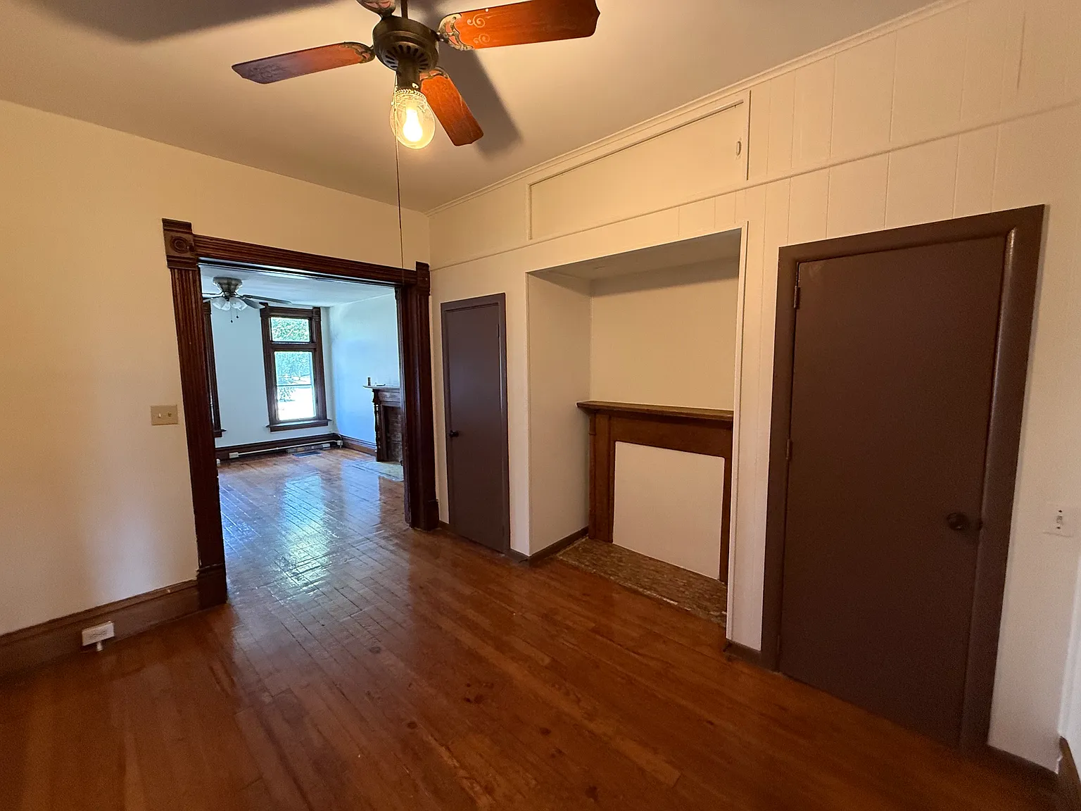 4 bed, 1800 sqft, $2,690 — Photo 4