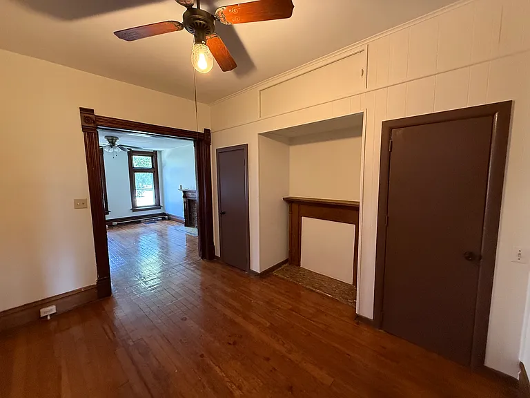 69 W 1st Ave #69 — Photo 4