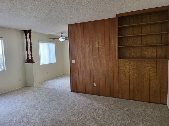 4th image of 3967 Illinois St APT 1