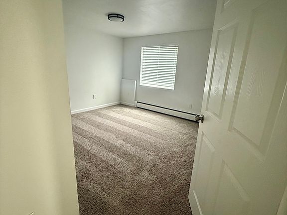 4th image of 3299 W Dakota Ave Unit B