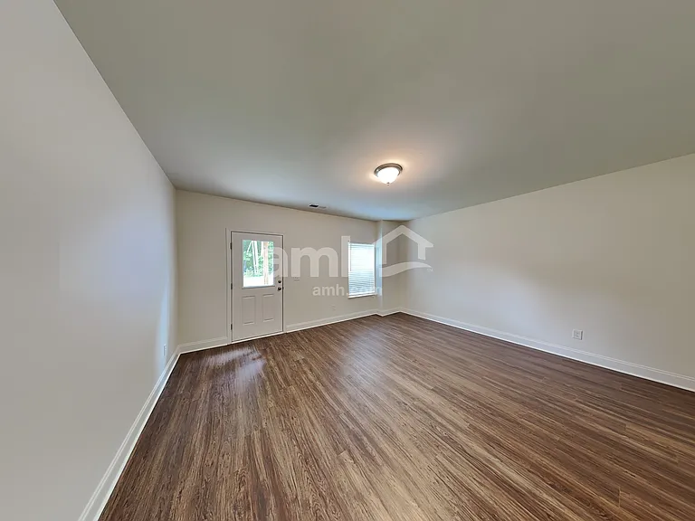 6188 Bridlewood Ln — Photo 29