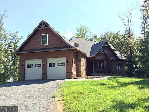 2nd image of 14800 Comfort Ln