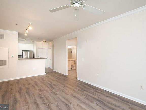 5th image of 2791 Centerboro Dr APT 191