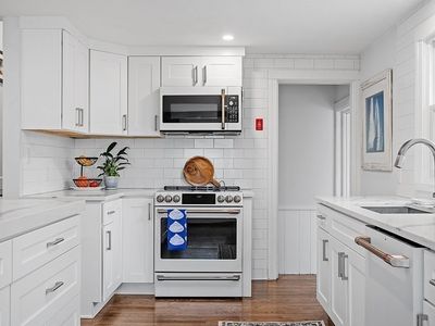 43 Bridge St, South Hamilton, MA, 01982