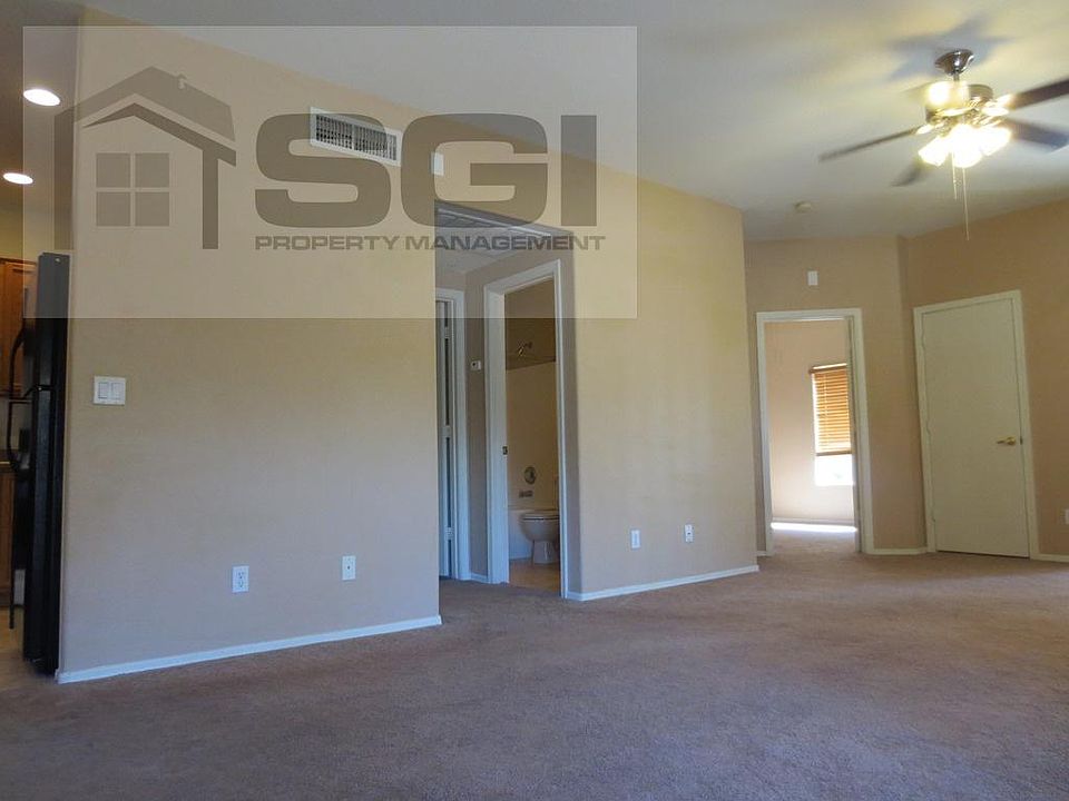 1st image of 8800 N 107th Ave Unit 7
