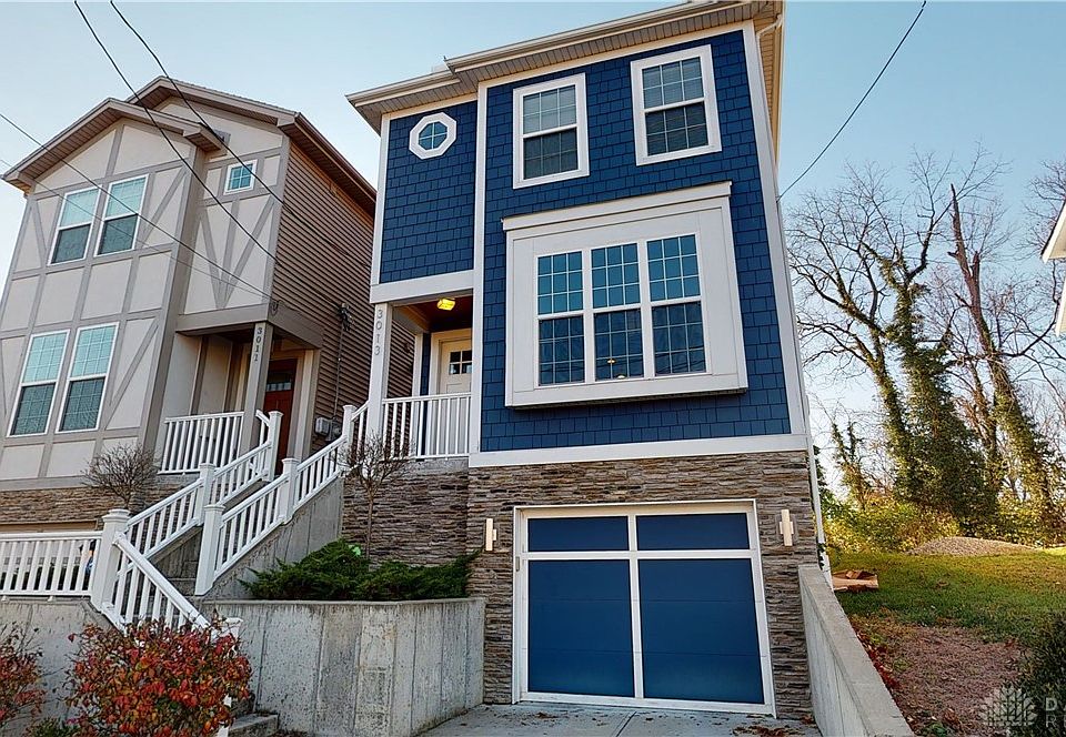 1st image of 3013 Lavinia Ave