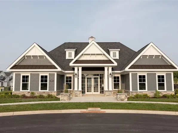 2006 Asher Dr, Suffolk, VA 23435