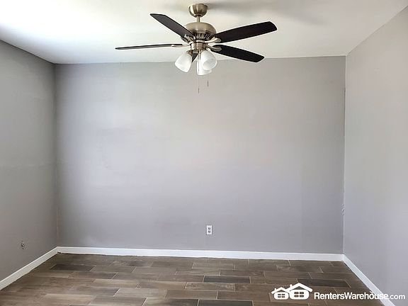 2nd image of 11226 Spottswood Dr