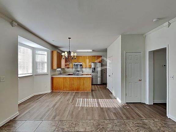 4th image of 154 Elrosa Rd