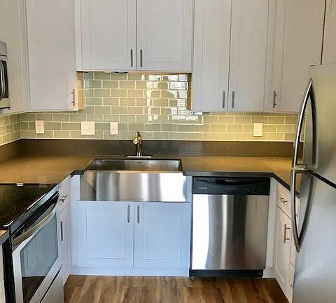 3rd image of 4133 Kansas St APT 2D