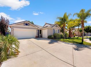 29052 Meandering Cir, Menifee, CA 92584