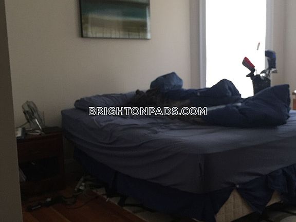 Picture of Bedroom