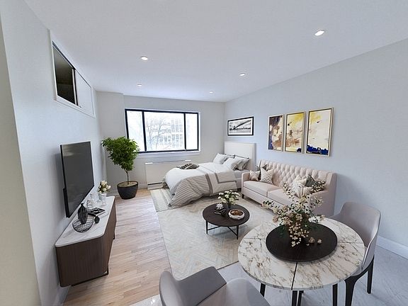 3rd image of 312 E 30th St #3D2