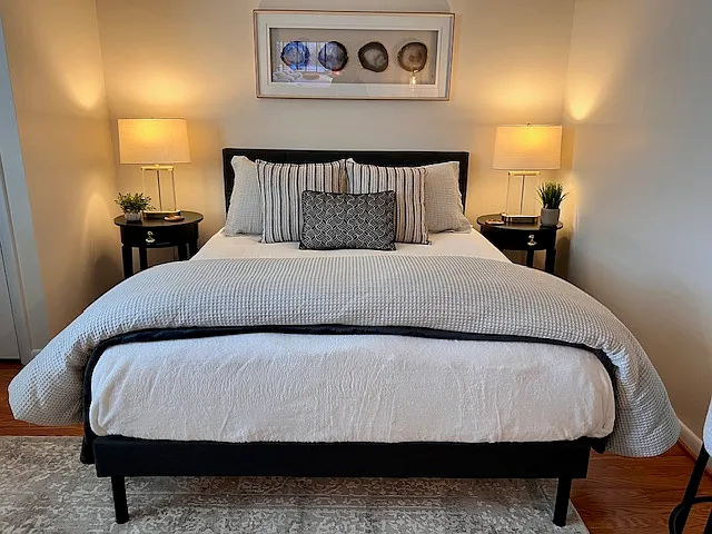 350 G St SW #N626 — Photo 5