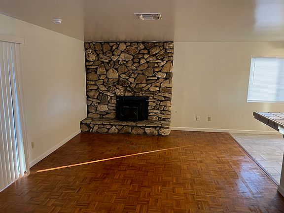4th image of 2617 Trabert Ln