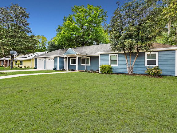 3rd image of 2288 NW 21st Pl