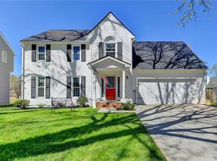1010 Haverhill Trl, Lawrenceville, GA 30044