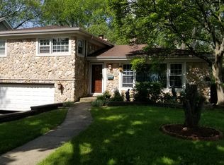 808 S Ridge Ave, Arlington Heights, IL 60005