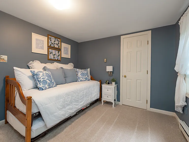 19 Intervale Rd — Photo 37