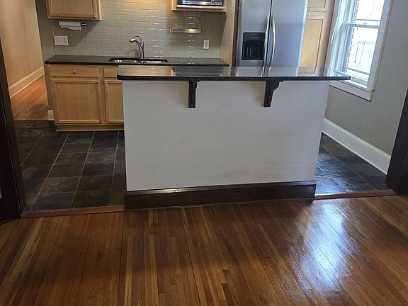 4th image of 3508 Emerson Ave S APT 101