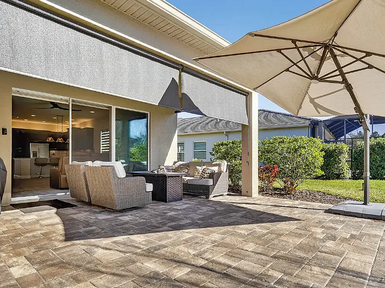 30724 Lindentree Dr — Photo 31