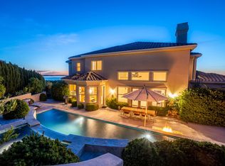 2120 Huntington Cir, El Dorado Hills, CA