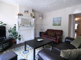 585 Washington St #258, Brighton, MA 02135