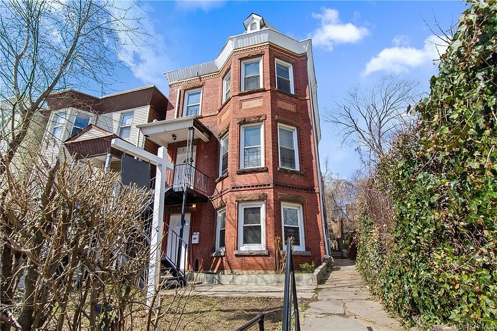115 Palisade Avenue, Yonkers, NY 10701 Zillow