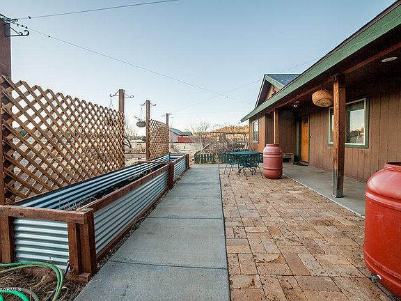 4th image of 9330 Valerie Way