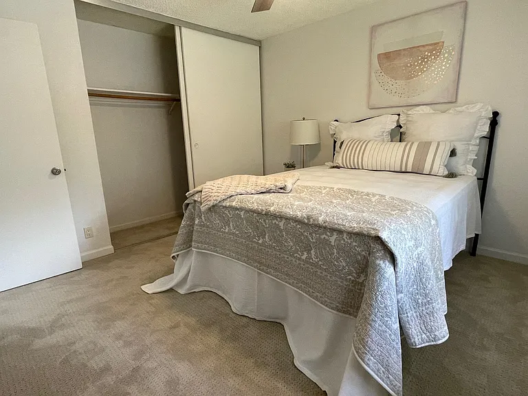 394 Ilo Ln #201 — Photo 19