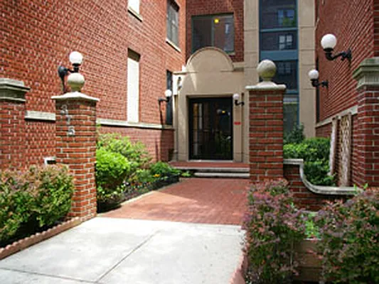 Sold by Corcoran | media 18