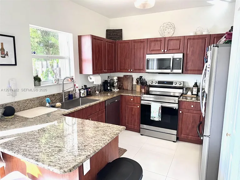 22372 SW 89th Path — Photo 6