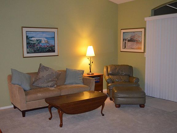 3rd image of 5335 E Shea Blvd APT 2019