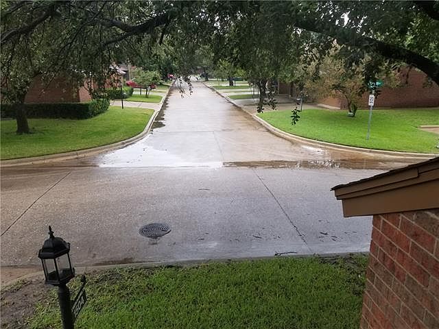 1st image of 1504 Brentwood Dr