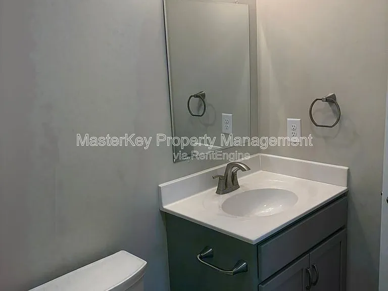 205 Downing Glen Dr — Photo 13