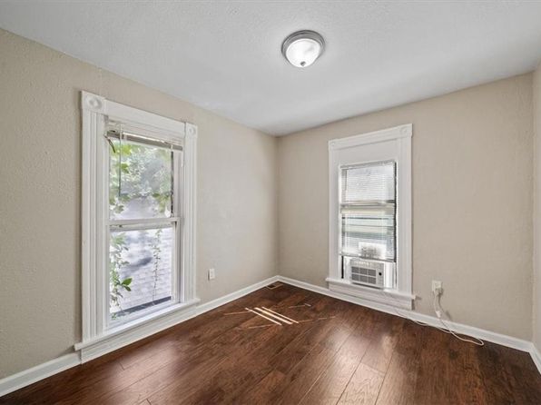 kansas-city-missouri-2325990 picture