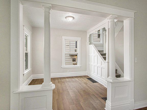 5th image of 920 Egleston Ave