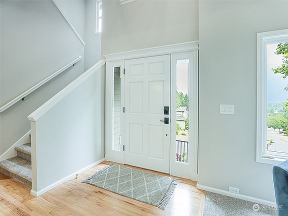2nd image of 1557 SW 12th Court