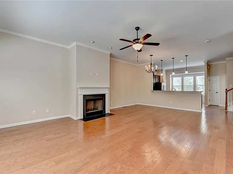 3292 Willow Oak Dr — Photo 11