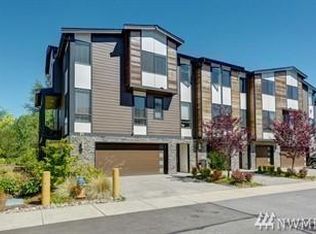12718 35th Ave SE, Everett, WA 98208