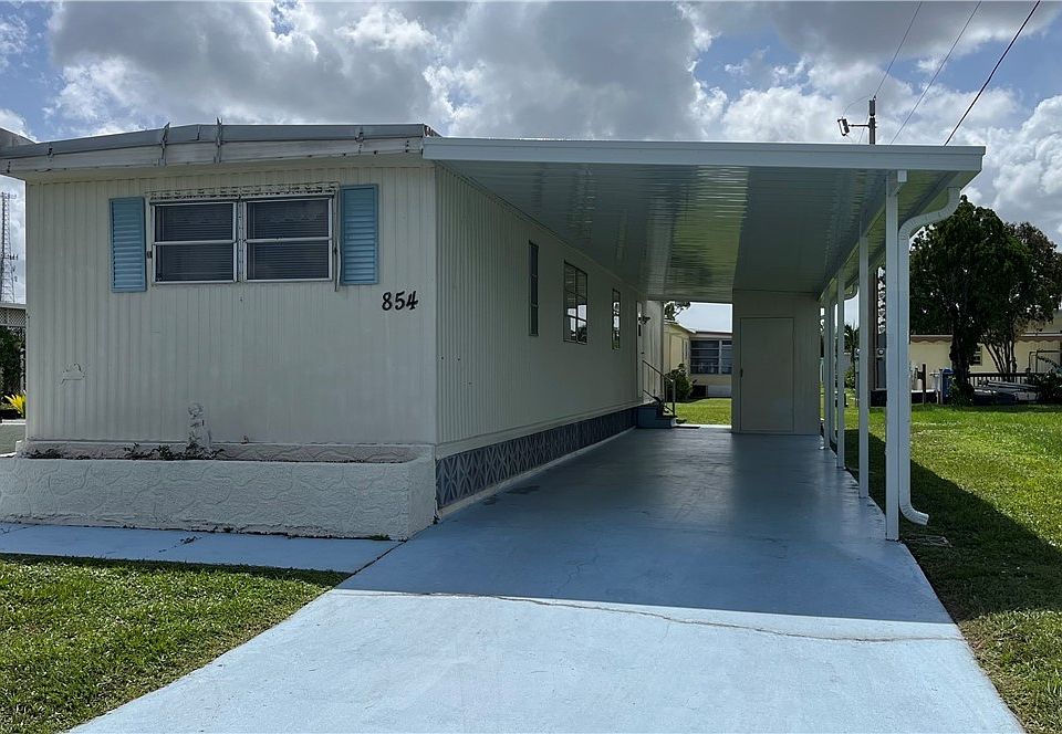 1st image of 854 Winterest Dr