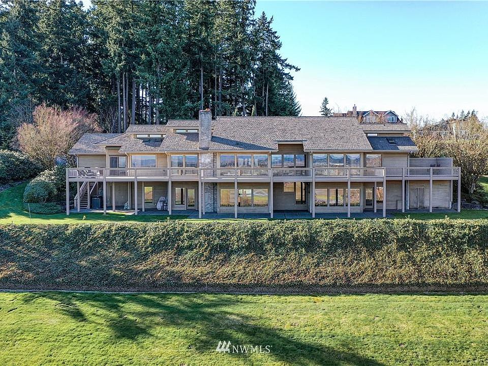 1st image of 5701 50th Avenue Ct E