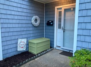 4629 Coronet Ave APT A, Virginia Beach, VA 23455
