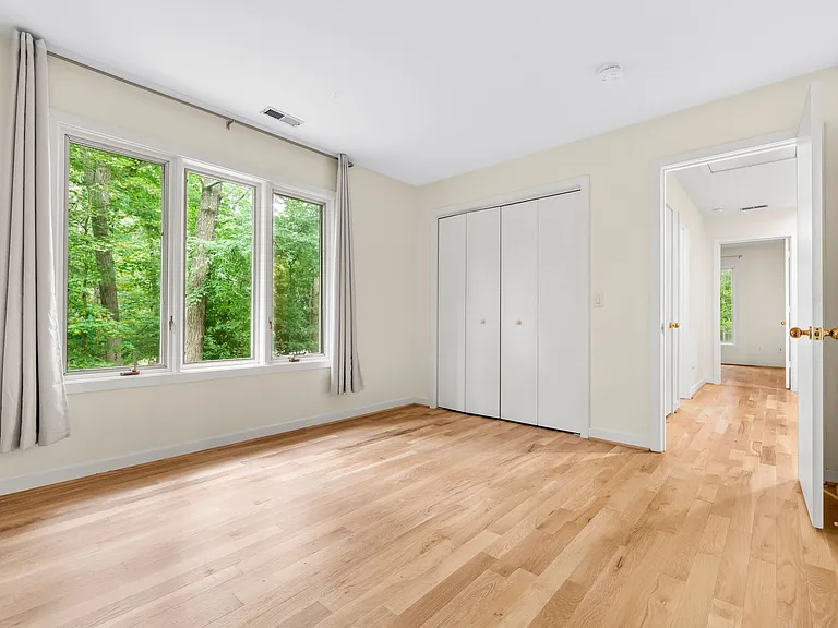 129 Ironwoods Dr — Photo 27