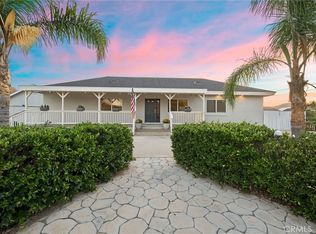 24895 2nd Ave, Murrieta, CA 92562
